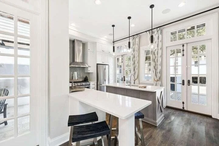 Photo of 21 Hamilton Lane