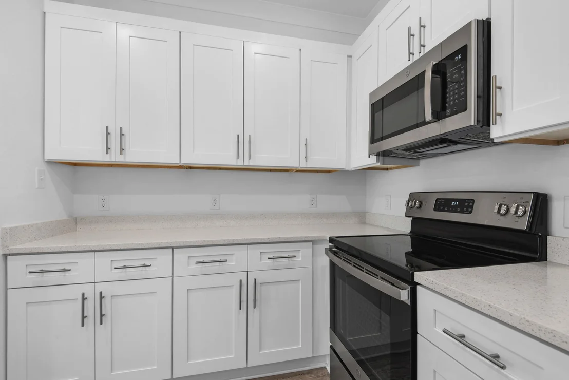 Photo of 142 Date Palm Lane