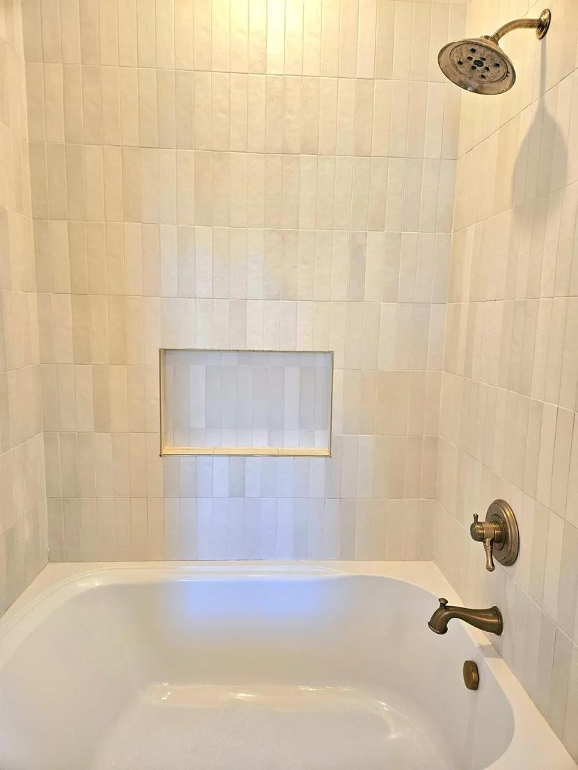Photo of 38 Emerald Beach Circle