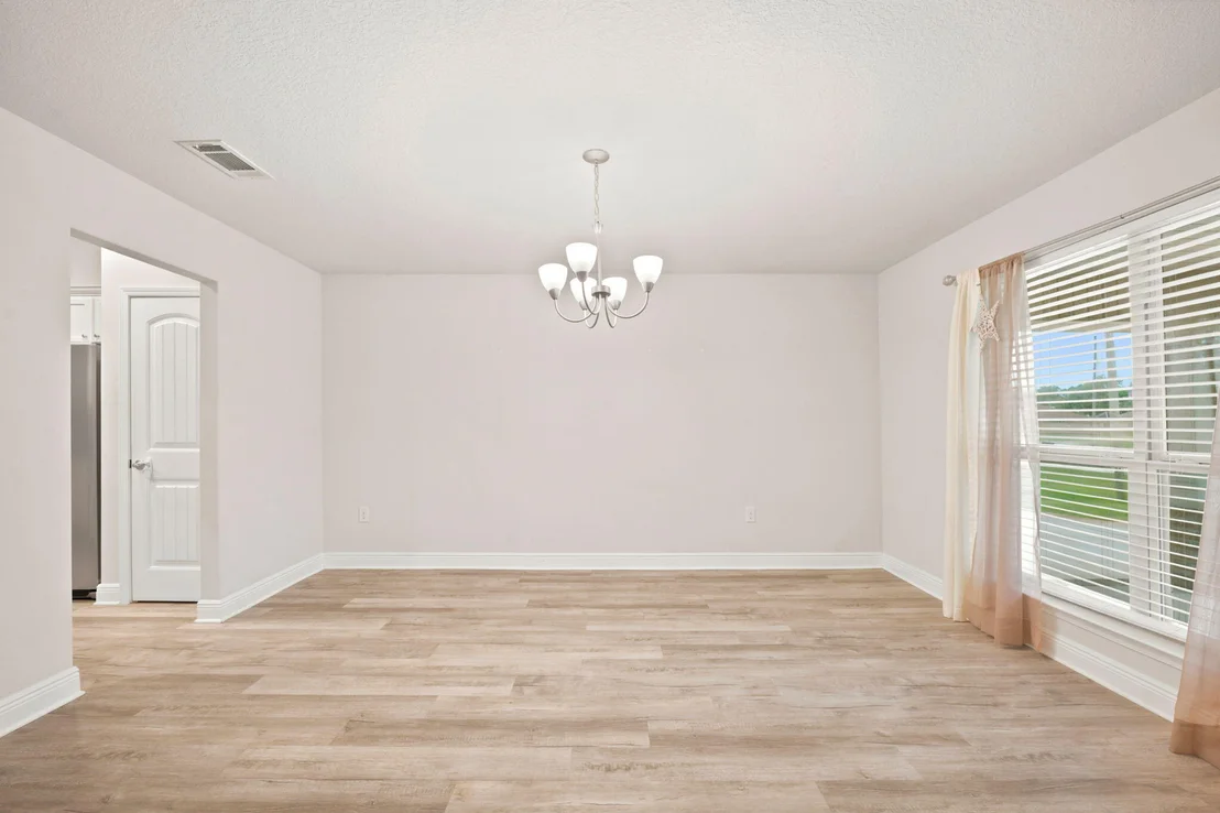 Photo of 1960 Edgewood Drive