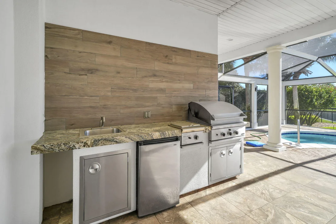 Photo of 503 Regatta Bay Boulevard