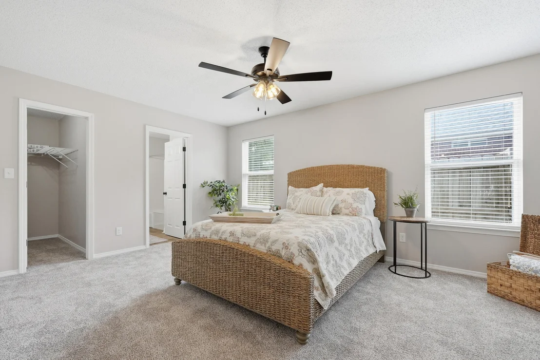 Photo of 2806 Wilson Lane