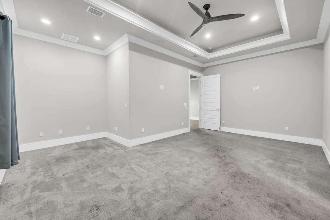 Photo of 105 Amadeus Avenue