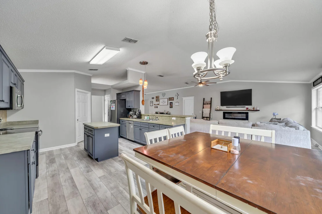 Photo of 318 Peggy Drive