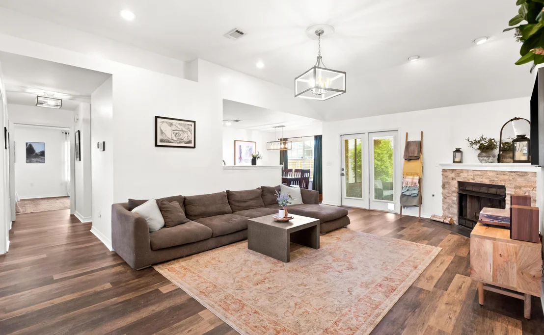 Photo of 380 Sonora Road