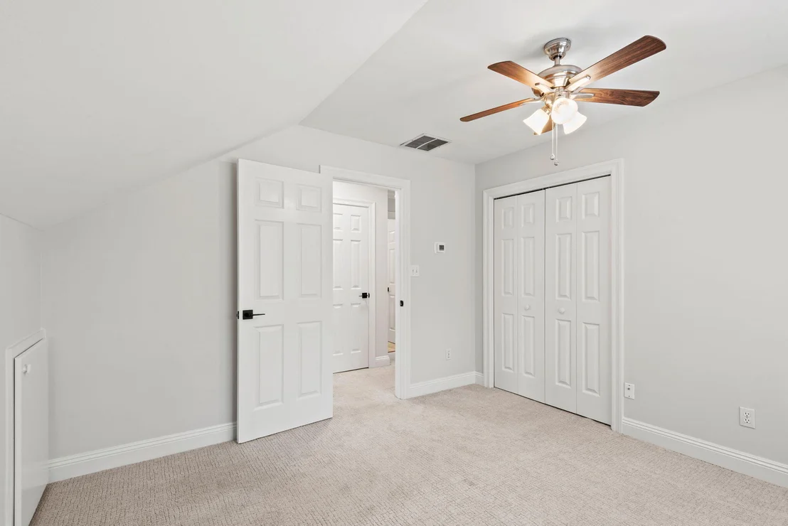 Photo of 4451 Turnberry Place