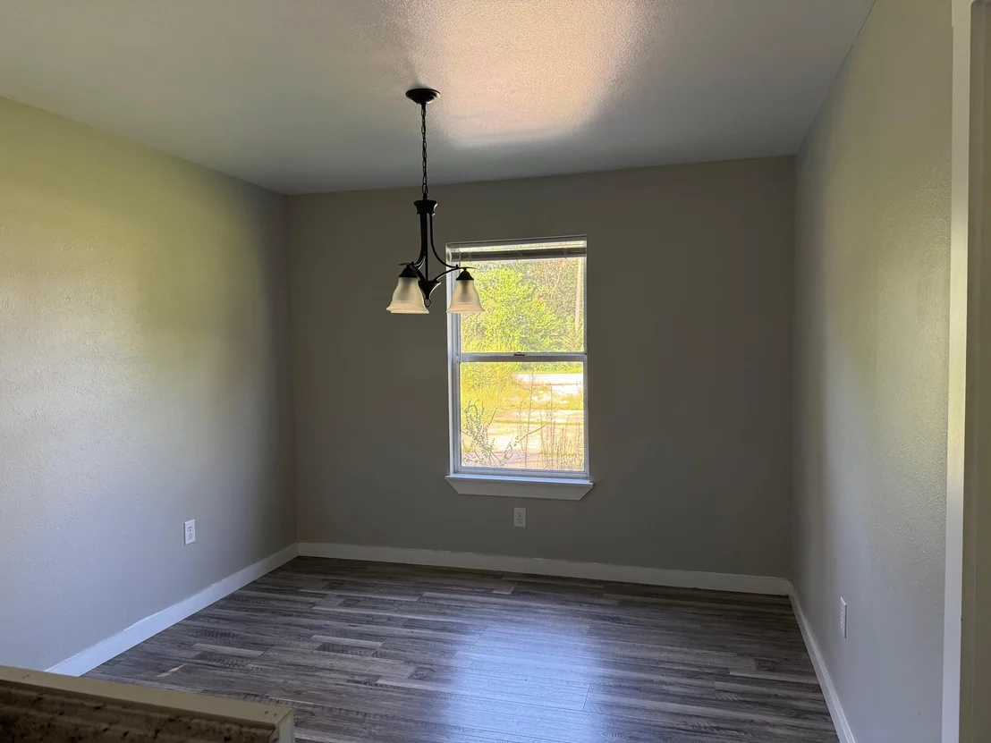 Photo of 5809 Pinecrest Road Road