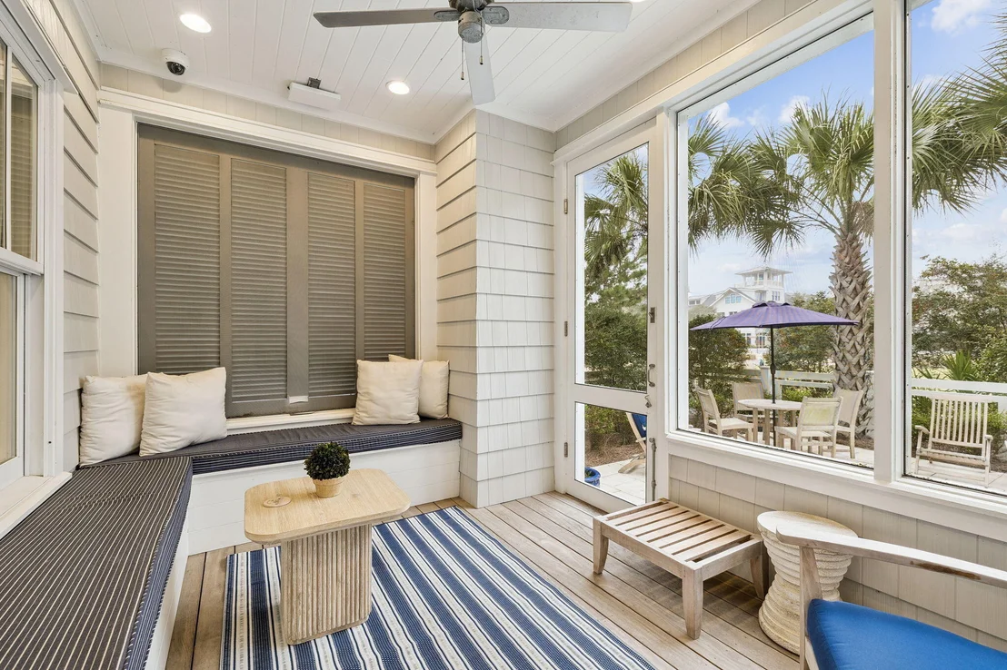 Photo of 17 Compass Point Way