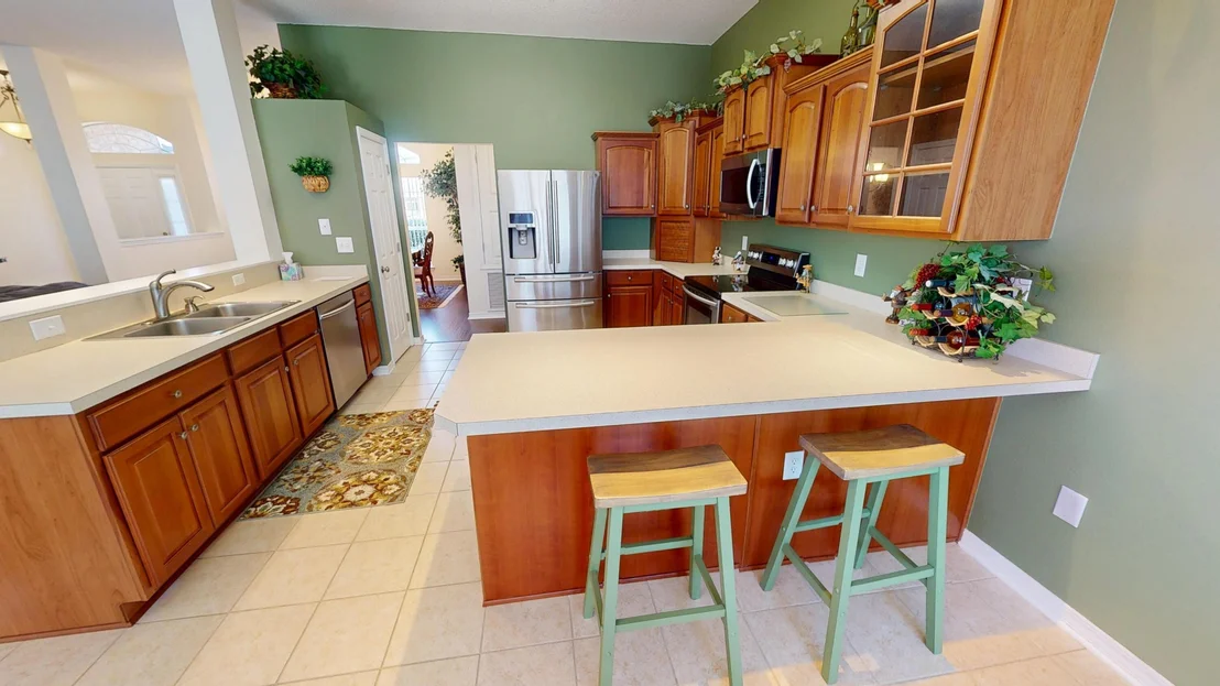 Photo of 8293 Onich Drive
