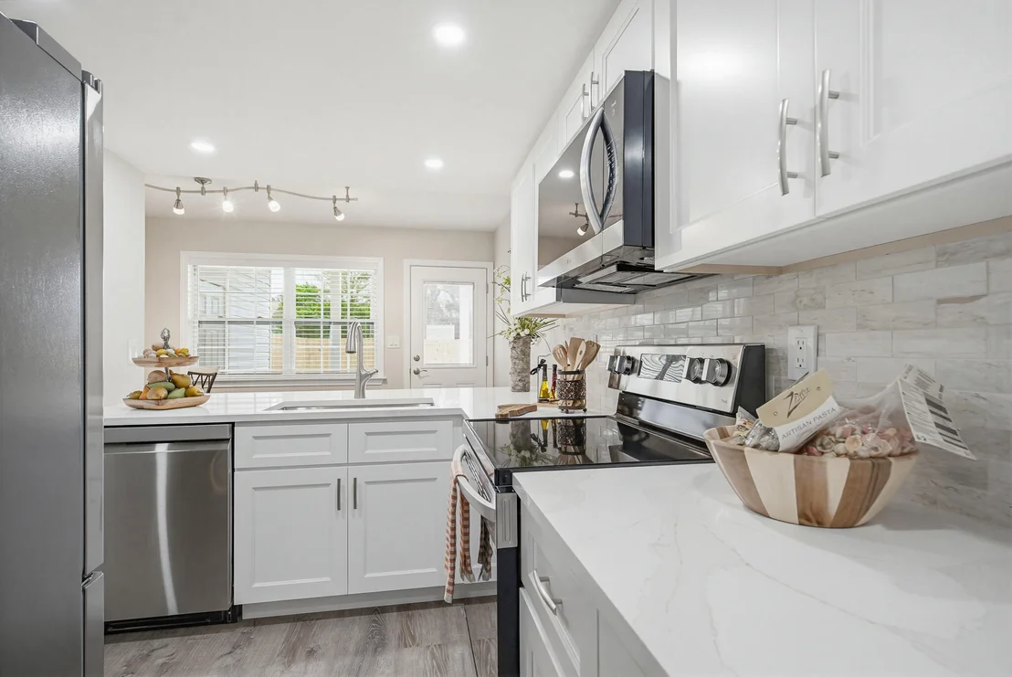 Photo of 170 5th Avenue