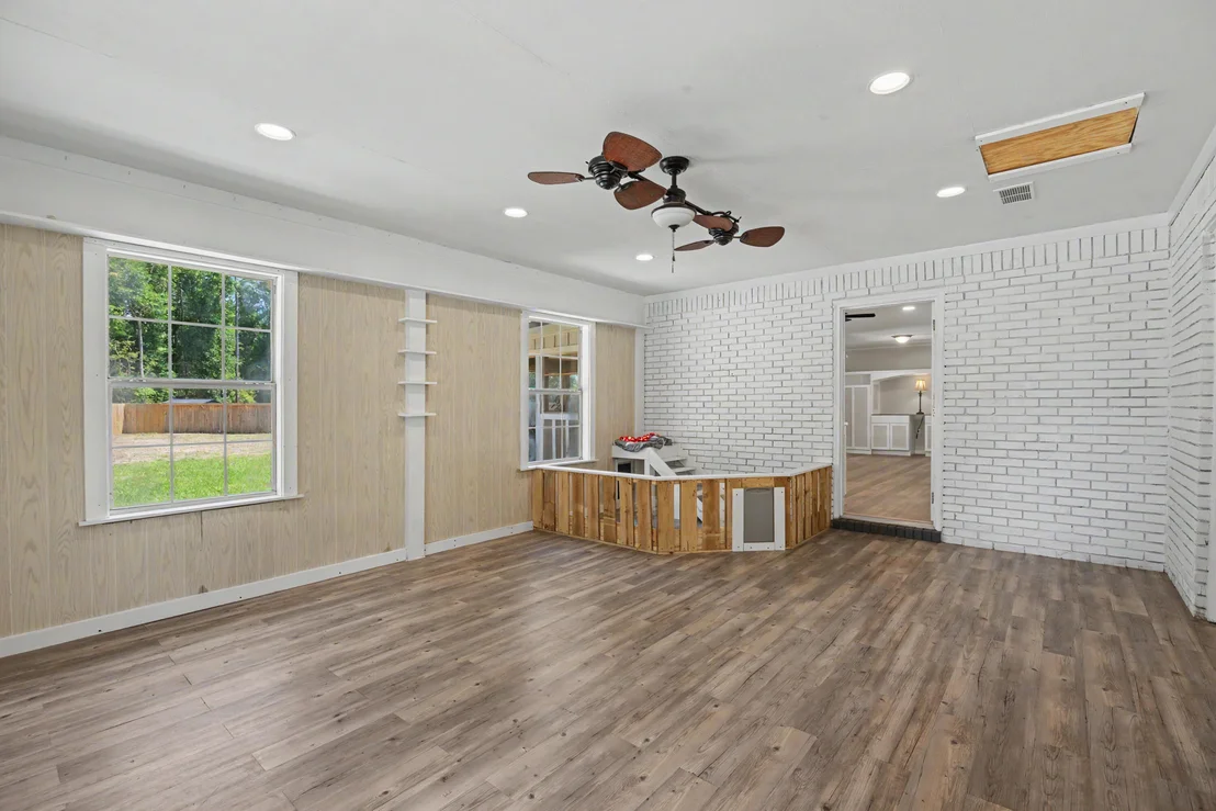Photo of 5691 Reinke Drive