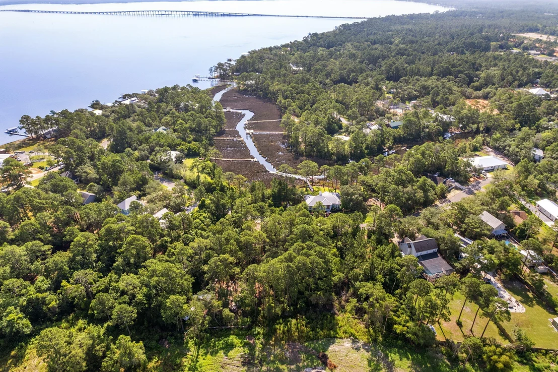 Photo of Lot 7 Pisces Drive