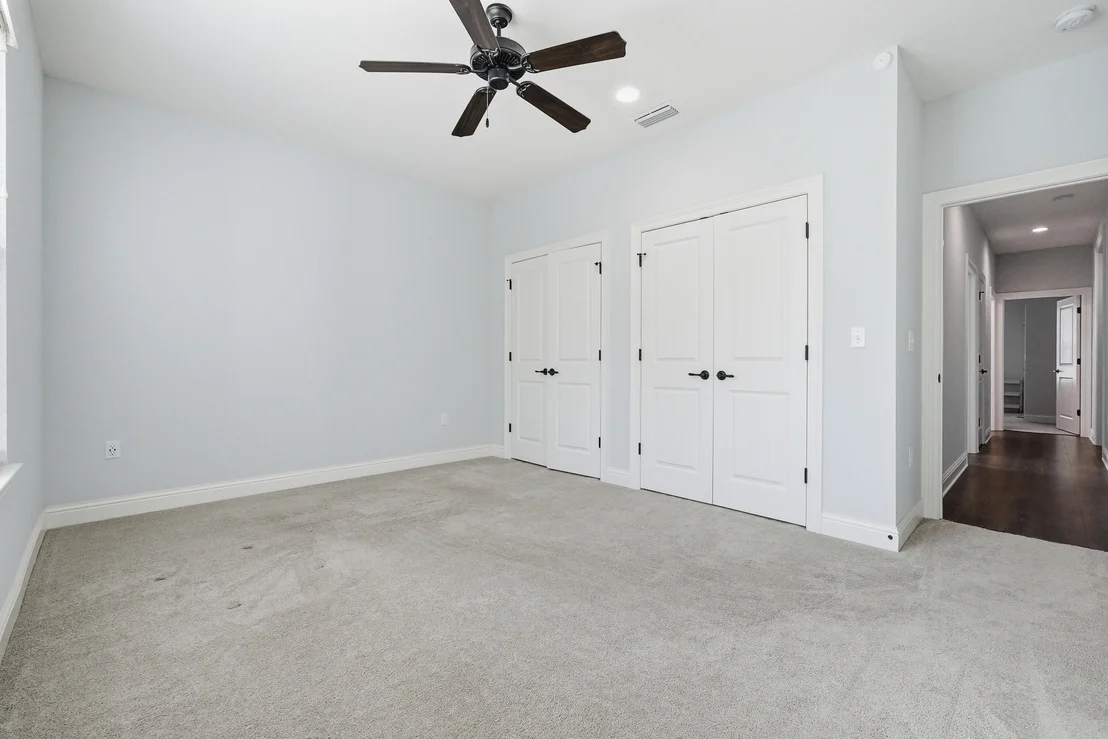 Photo of 1516 Mill Creek Drive