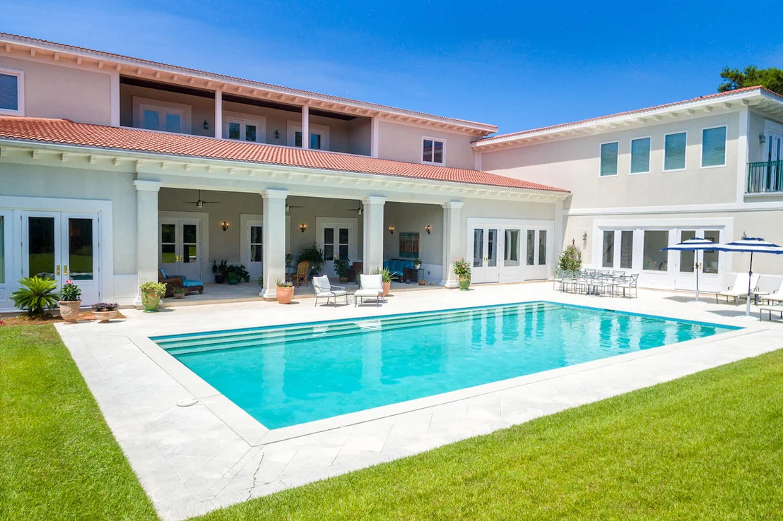 Photo of 333 Emerald Ridge