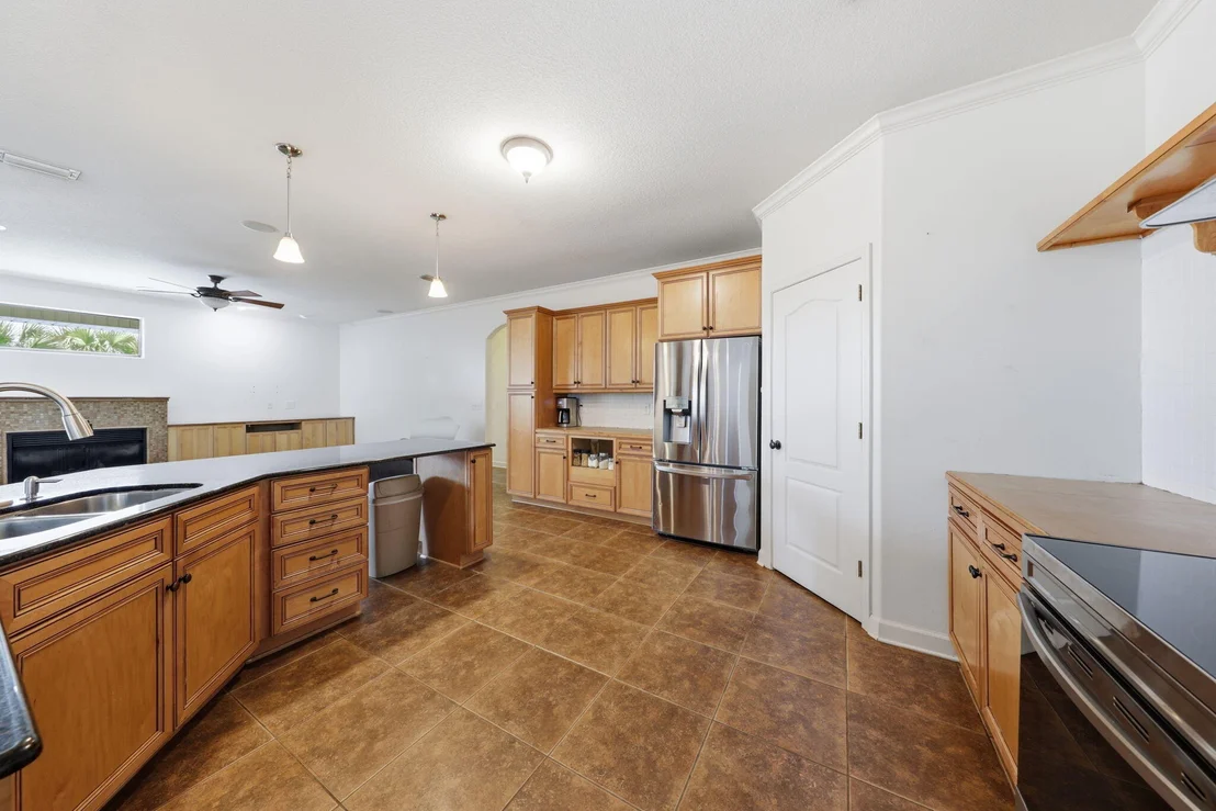 Photo of 1194 Jaguar Circle