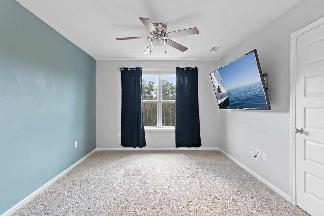 Photo of Unit LOT79 at 258 This Way