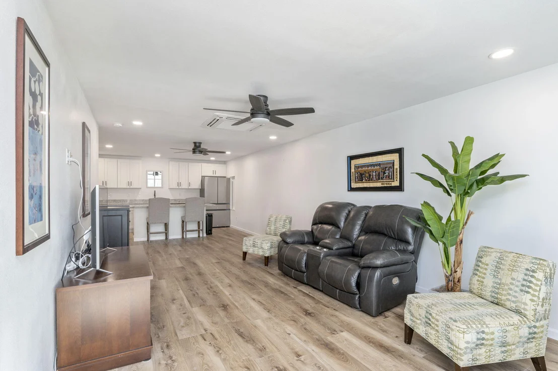 Photo of 9648 Bone Bluff Drive