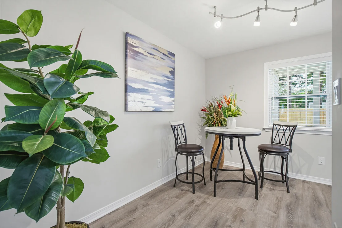 Photo of 170 5th Avenue