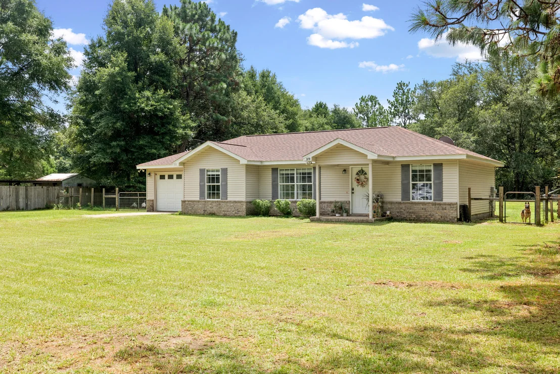 Photo of 978 Grandmas Place