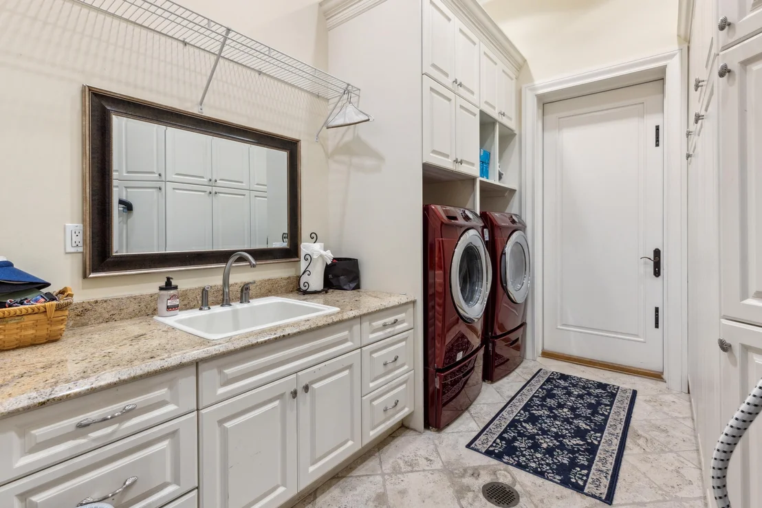 Photo of 4300 Breakwater Drive