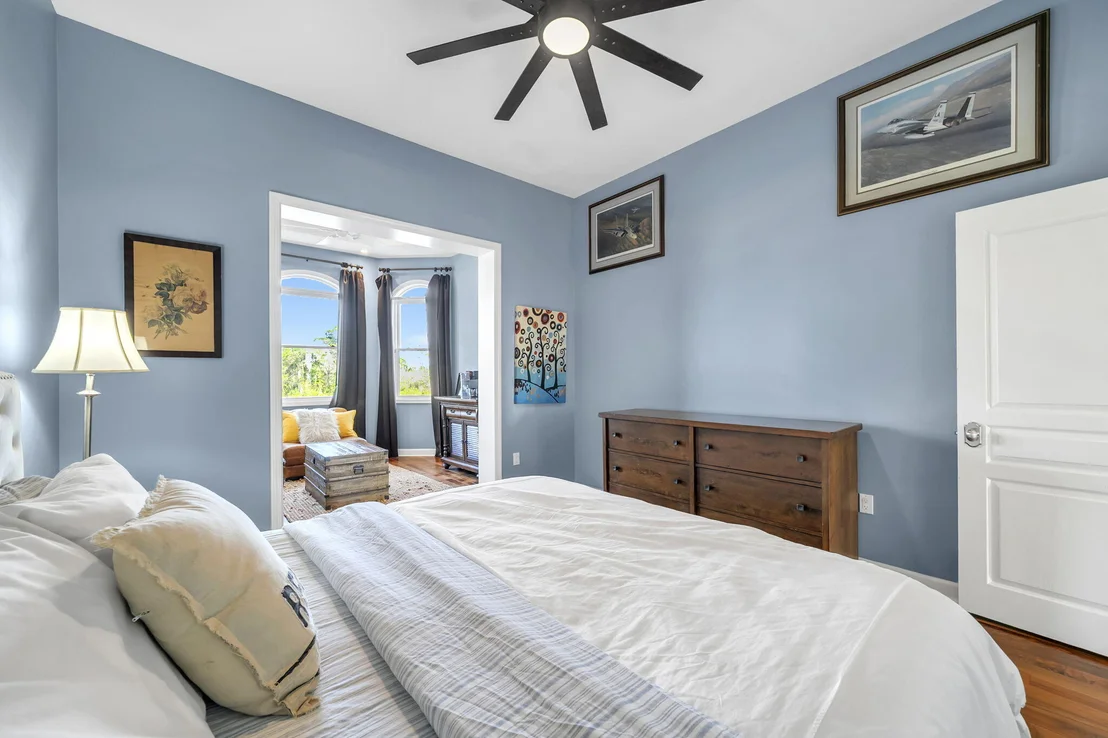 Photo of 1393 Sunset Beach Drive