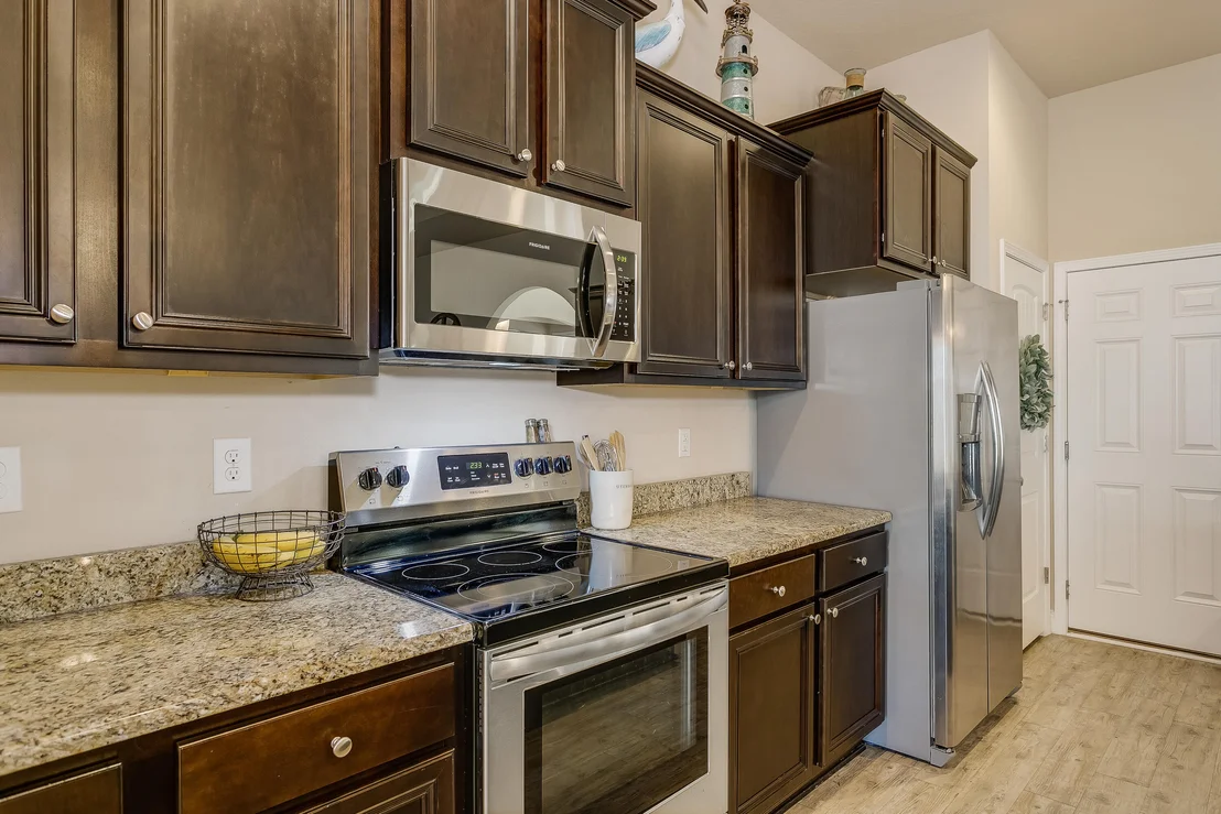 Photo of 412 Chickadee Street