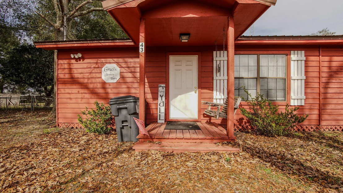 Photo of 43 Parker Lane