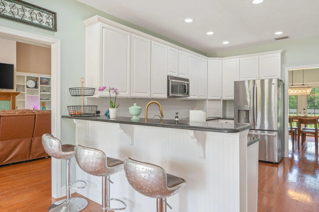 Photo of 652 Tommy Eiland Road