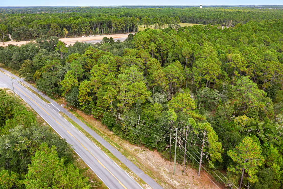 Photo of 000 COUNTY HWY 83A W