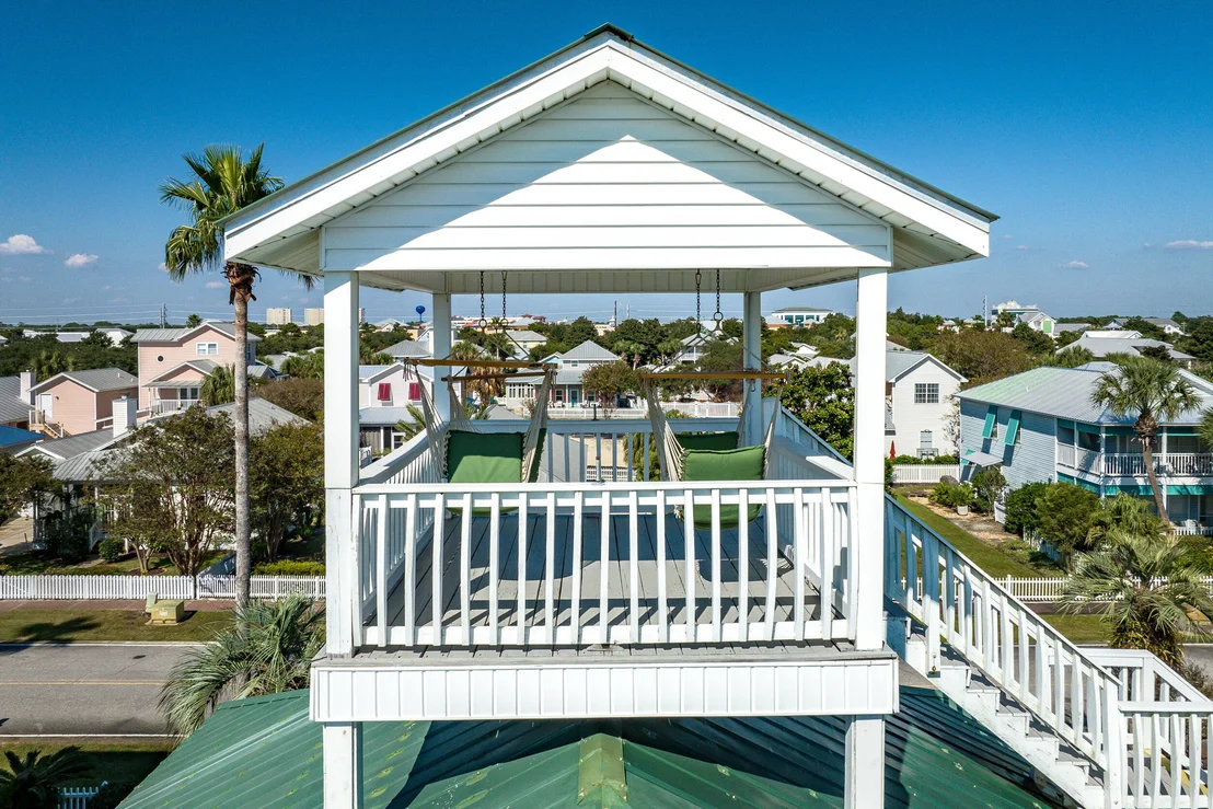 Photo of 4449 Ocean View Drive