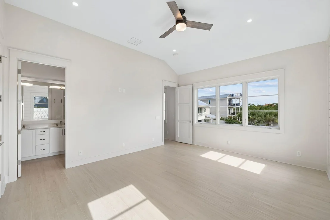 Photo of 200 Overlook Drive