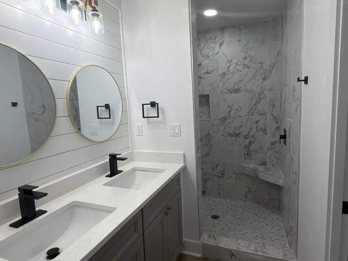 Photo of 3172 Maple Street