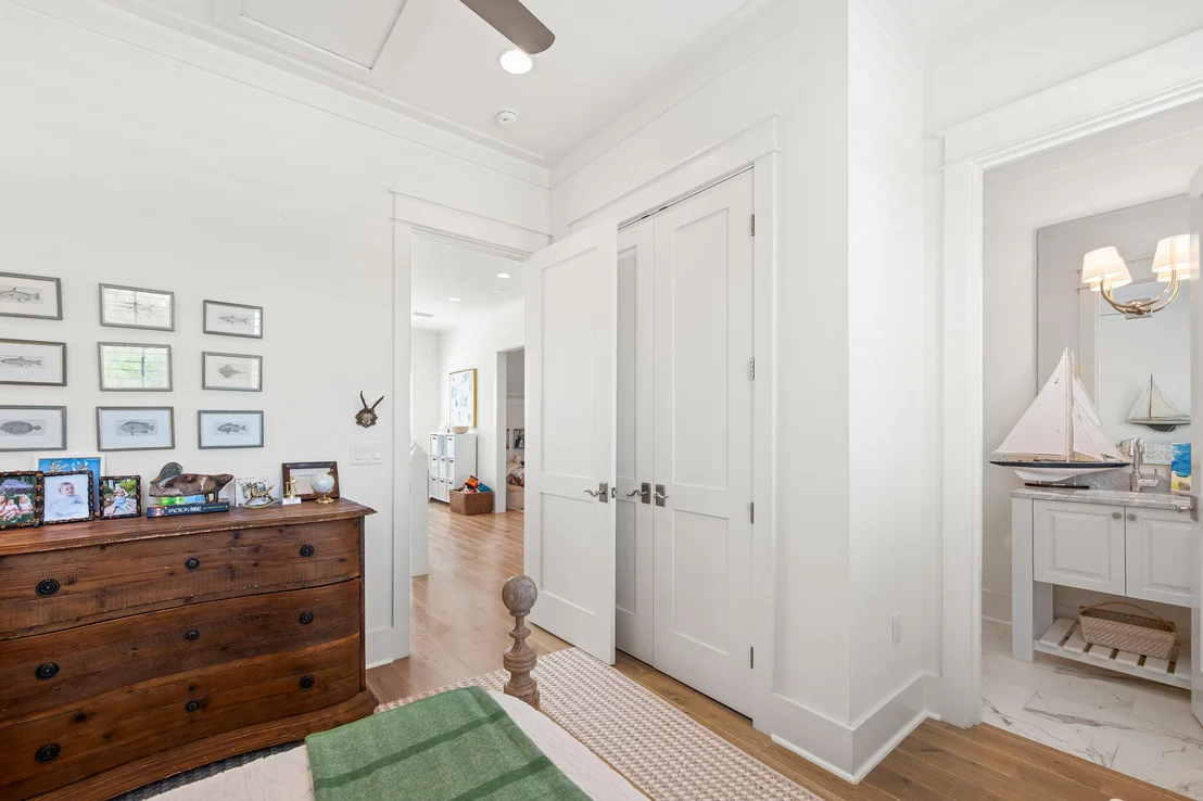 Photo of 16 Medley Street