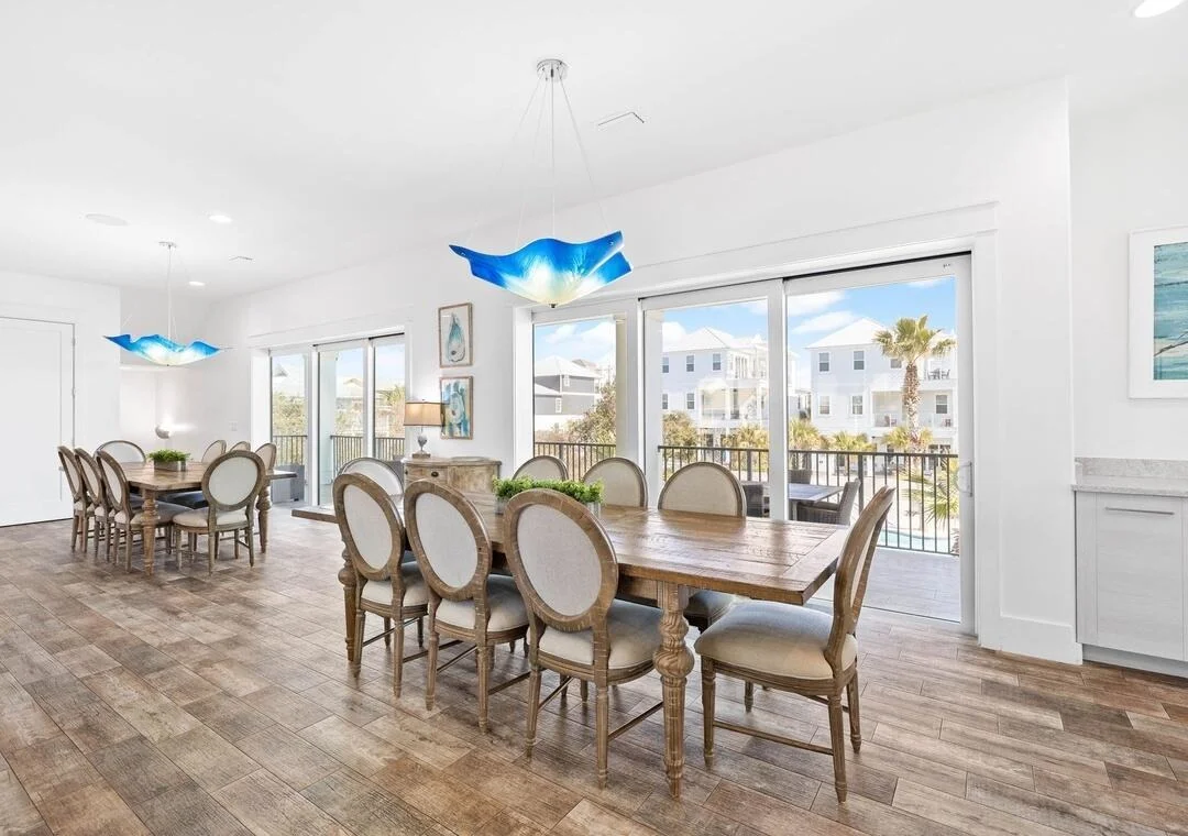 Photo of 151 Snowdrift Road