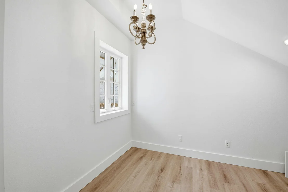 Photo of 2035 S Wind Trace Road