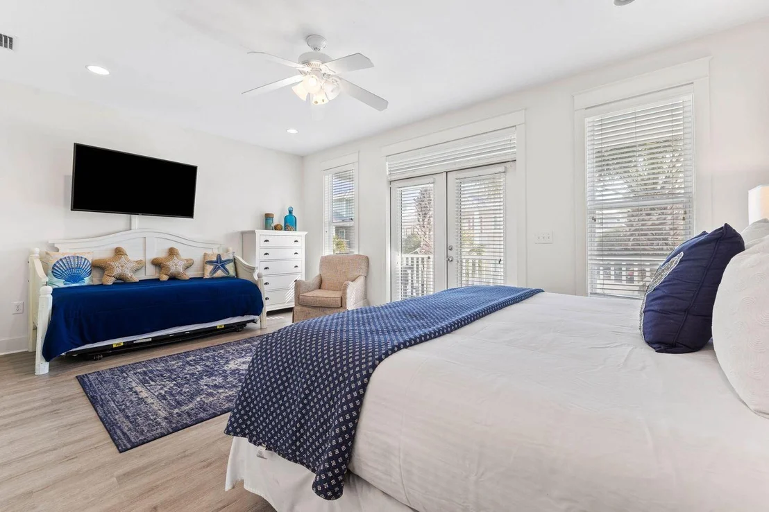 Photo of 67 W Seacrest Beach Boulevard