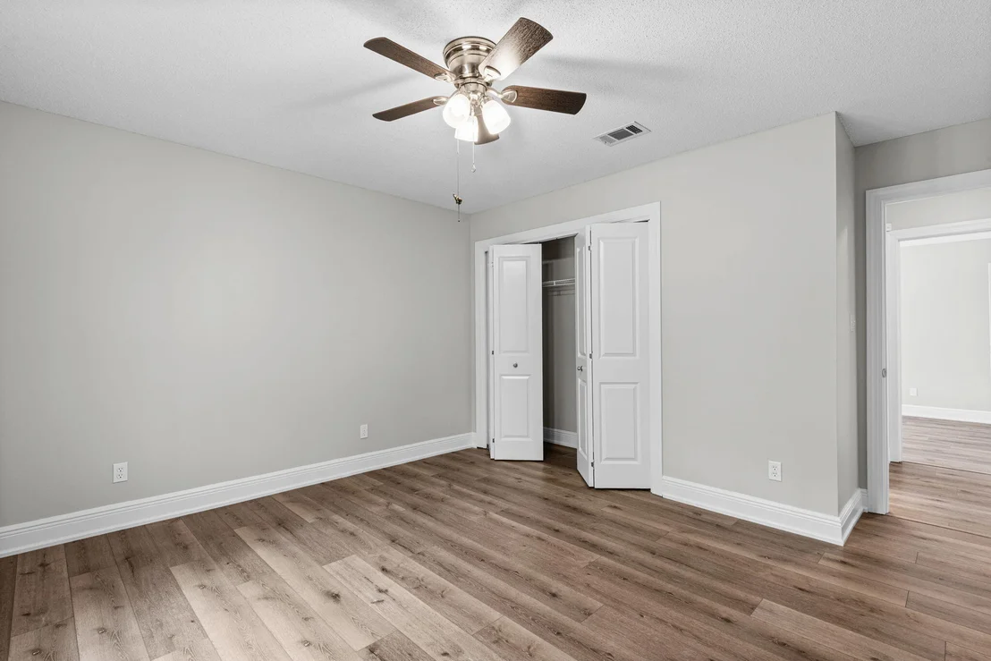 Photo of 149 N Bermuda Circle