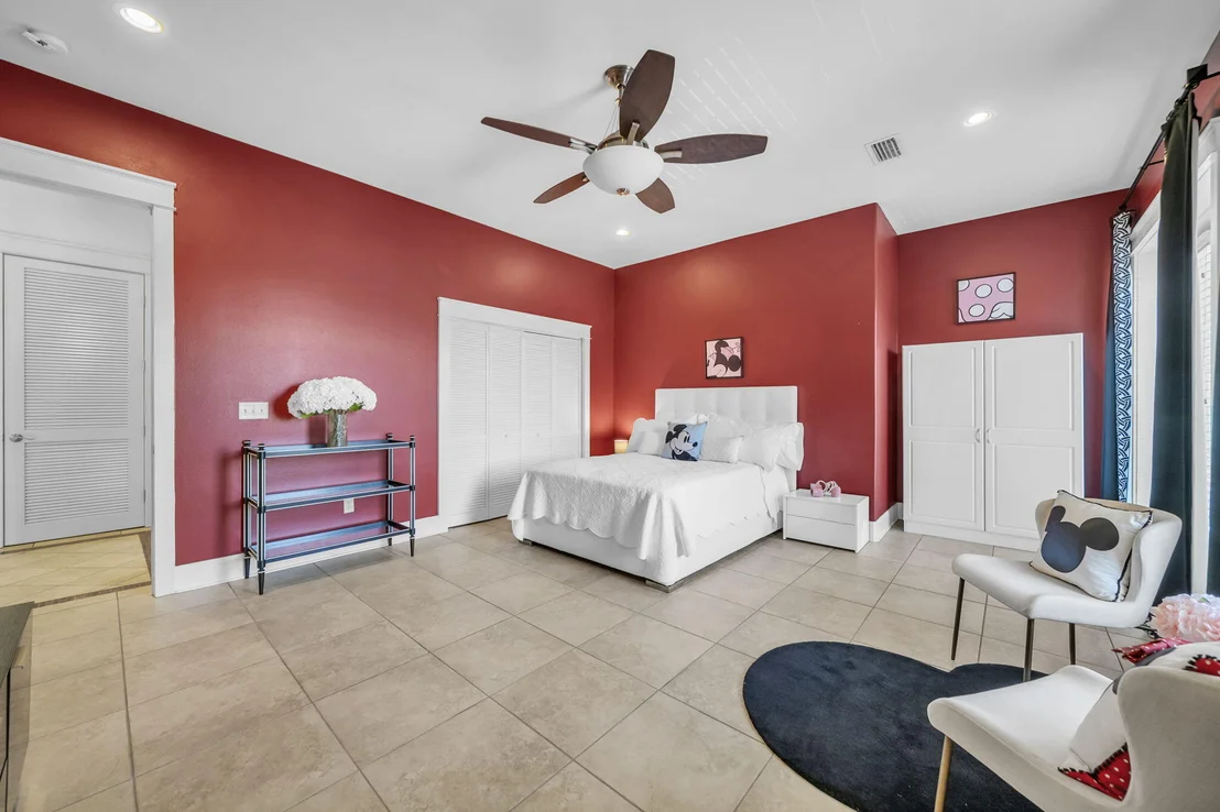 Photo of 2566 Cayenne Lane
