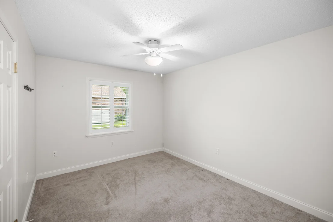Photo of 21 Pebble Beach Drive