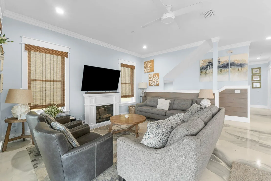 Photo of 9716 Beach Boulevard