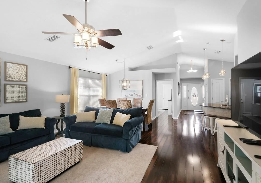 Photo of 365 Sandy Cay Drive