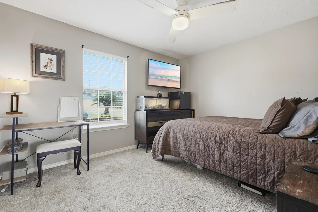 Photo of 4437 Southminster Circle