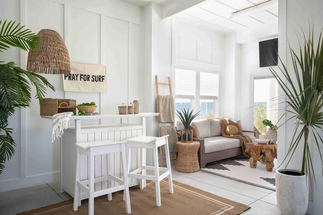 Photo of 1466 Seaside Circle