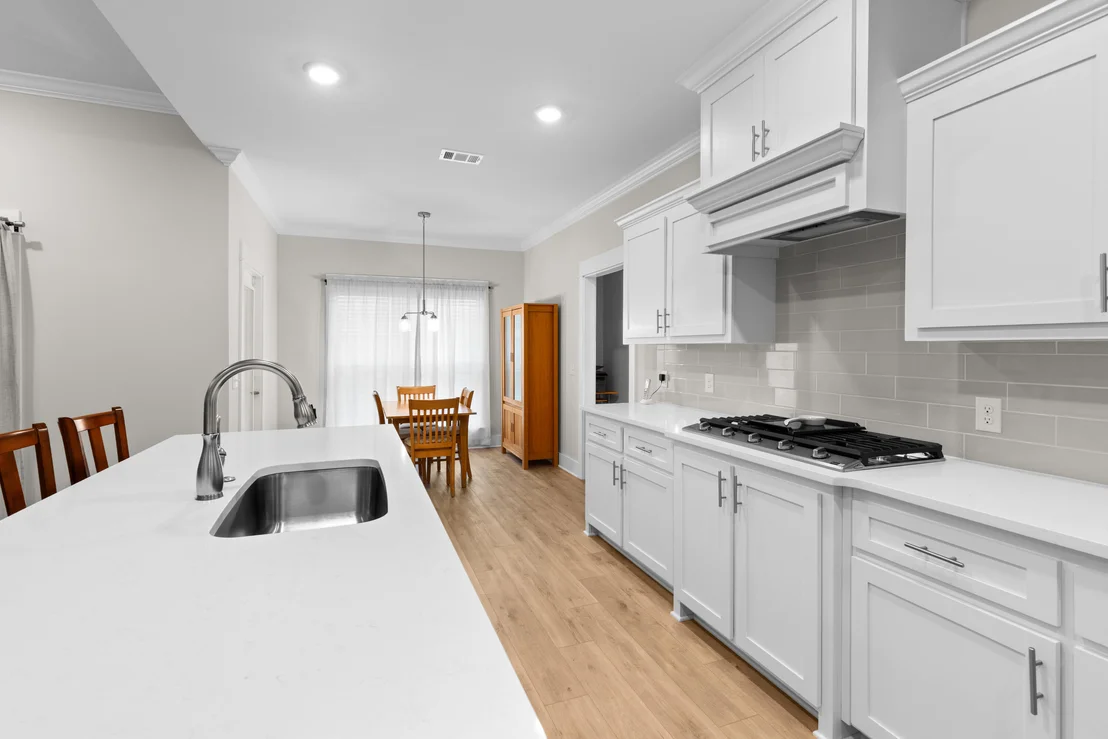 Photo of 6297 Howie Way