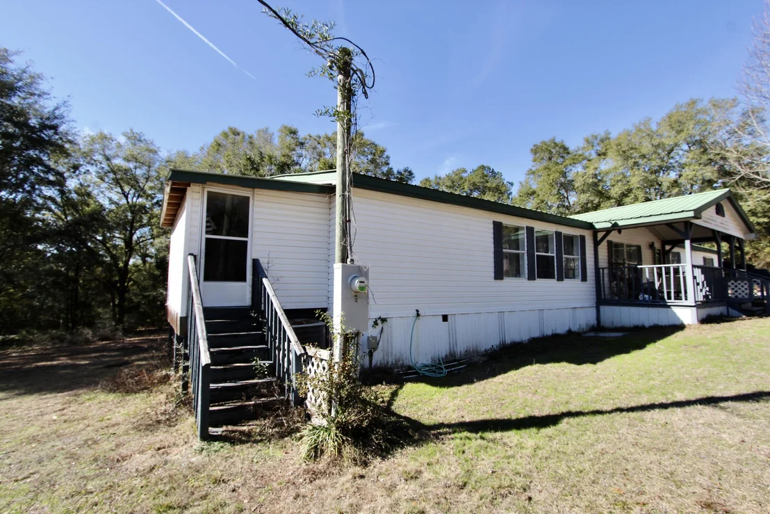 Photo of 7720 Clary Road
