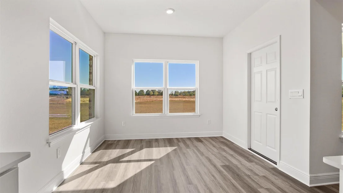 Photo of 4975 Gaineswood Drive