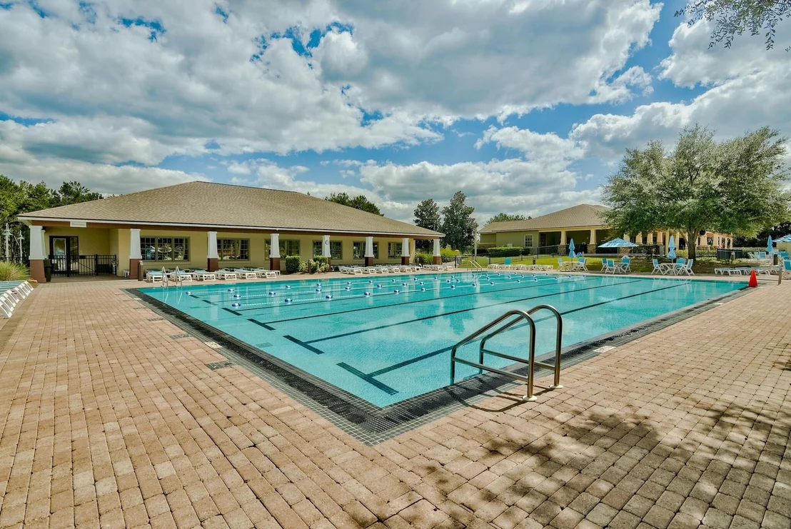 Photo of 18 W Sky Way