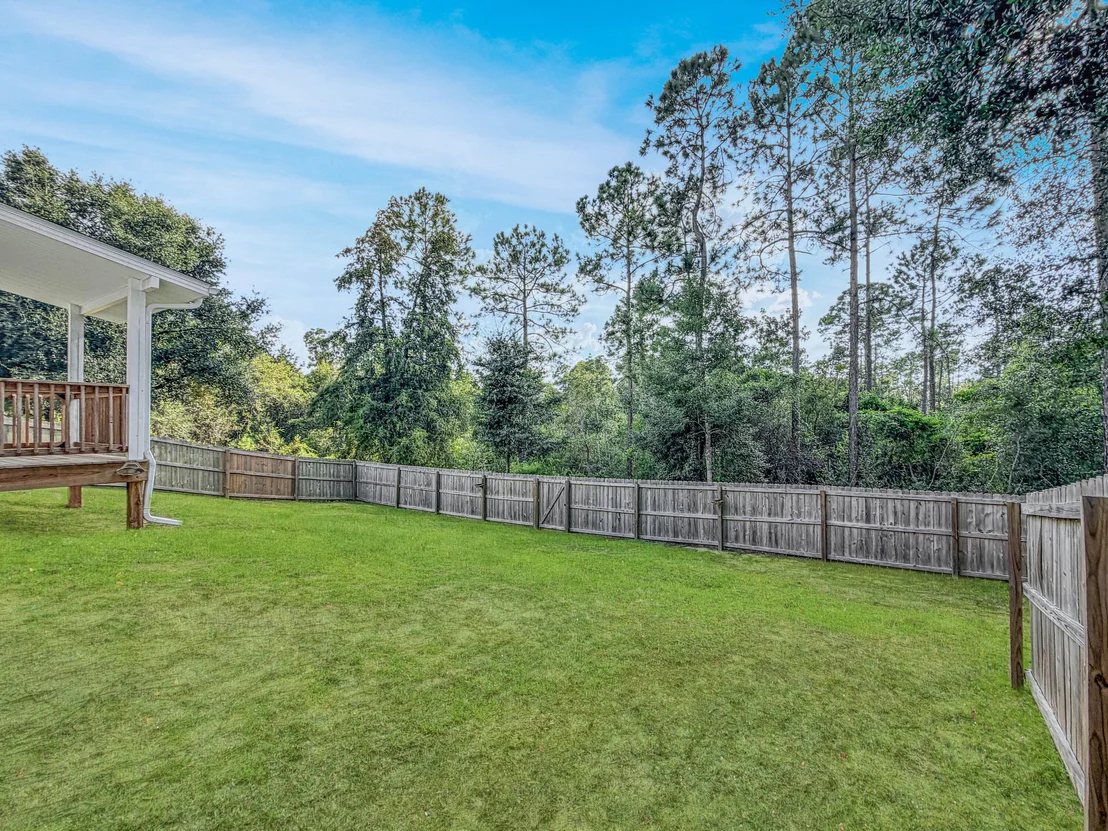 Photo of 4882 Kensington Lane