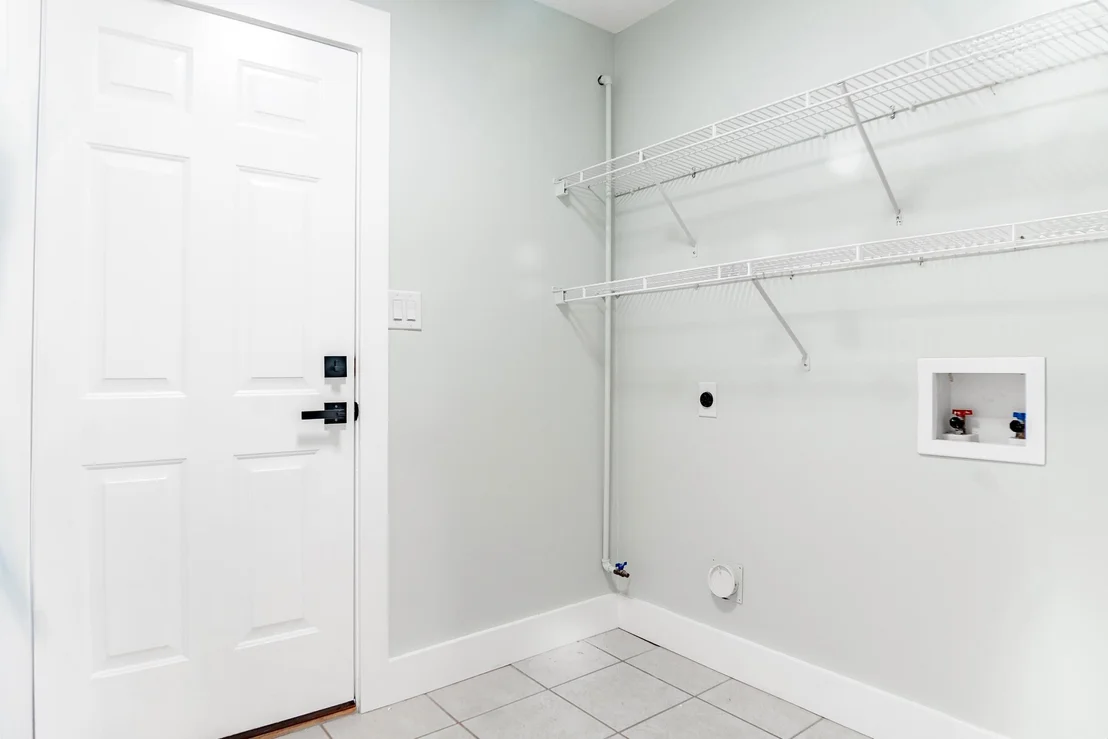 Photo of 59 MARIGOT BAY Circle