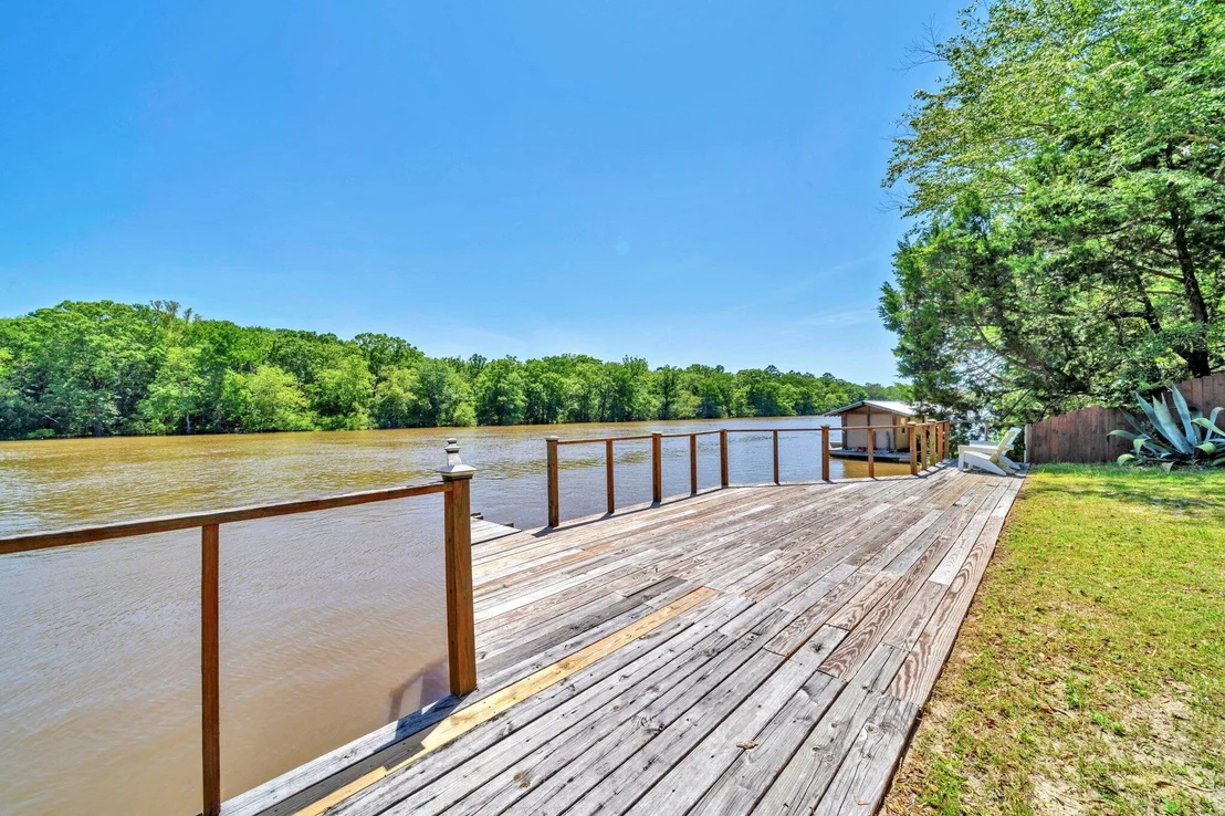 Photo of 891 Choctawhatchee River Road